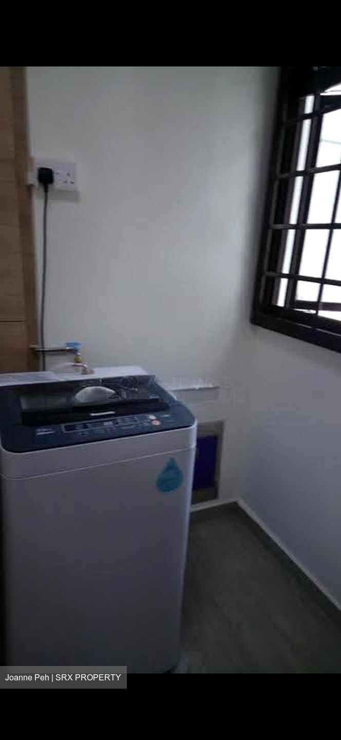Toa Payoh North (D12), Shop House #608425181